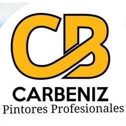 Horario de apertura Carbeniz Pinturas Y Deco, Terrassa