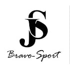 Horario de apertura Js Bravo Sport, Terrassa