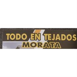 Horario de apertura Tejados Morata, Morata de Tajuña