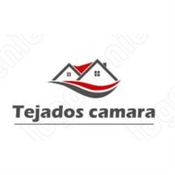 Horario de apertura Tejados Cámara, Madrid