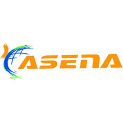 Horario de apertura Asena Consulting, Alcorcón