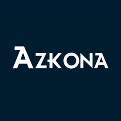 Horario de apertura FINCAS AZKONA, Bilbao