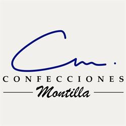 Horario de apertura Confecciones Montilla, Albolote