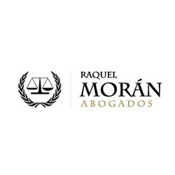 Horario de apertura Raquel Moran Abogados, Zafra
