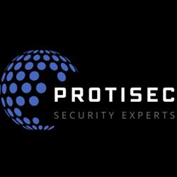 Horario de apertura Protisec - Seguridad informatica, Lleida