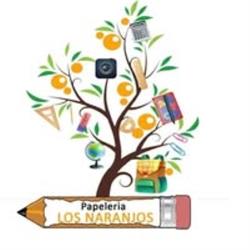 Horario de apertura Papelería Los Naranjos, Coria del Río