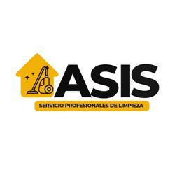 Horario de apertura Oasis Limpieza, Getafe