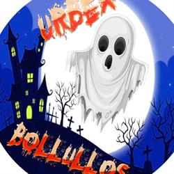 Horario de apertura Urbexbollullos, Bollullos de la Mitación