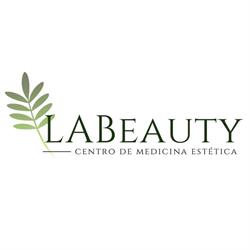 Horario de apertura Labeauty - Centro De Medicina Estética, Vigo