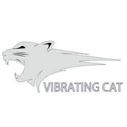 Horario de apertura VibratingCat, Fuentes Nuevas