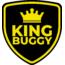 Horario de apertura King Buggy Tenerife, San Isidro
