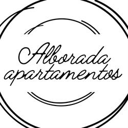 Horario de apertura Apartamentos Alborada, Corcubión