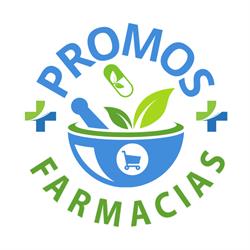 Horario de apertura Promosfar Farmacias, Gavà