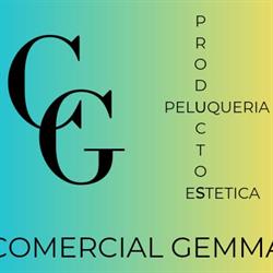Horario de apertura Comercial Gemma, El Prat de Llobregat