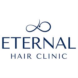 Horario de apertura Eternal Hair Clinic - Injerto Capilar Barcelona, 