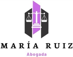 Horario de apertura María Ruiz Abogada, Granada