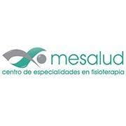 Mesalud en Madrid (Chamberí) - Horario de apertura