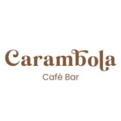 Horario de apertura Carambola Marbella, 