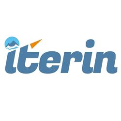 Horario de apertura Iterin, Palamós
