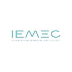 Horario de apertura INSTITUTO EUROPEO DE MEDICINA ESTÉTICA Y CAPILAR (IEMEC), Boadilla Del Monte