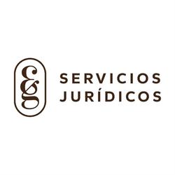 EG Servicios Jurídicos en Zaragoza (Casco Antiguo) - Horario de apertura