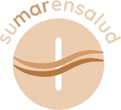 Horario de apertura Sumarensalud, Málaga