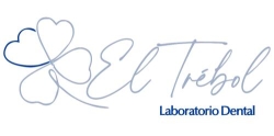 Horario de apertura Laboratorio Dental El Trébol, Córdoba