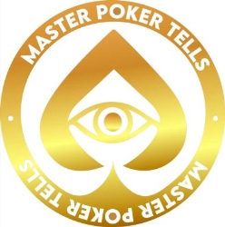 Horario de apertura Master Poker Tells, Madrid