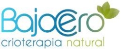 Horario de apertura Bajo Cero Vigo - Centro de Tratamientos Capilares, Faciales y Corporales Mediante Crioterapia, 