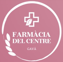 Horario de apertura FARMACIA DEL CENTRE GAVA, Gavà