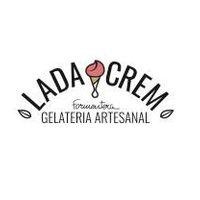 Horario de apertura LadaCrem - Gelateria Artesanal, Sant Francesc de Formentera