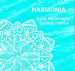 Horario de apertura Terapias Harmonia, Vilassar de Mar