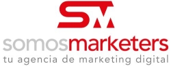 Horario de apertura SomosMarketers, San Cristóbal de La Laguna