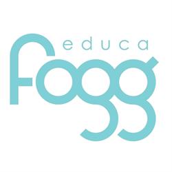Educa Fogg en Torrelavega (Torrelavega) - Horario de apertura
