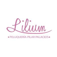 Horario de apertura Lilium Peluquería, Zaragoza