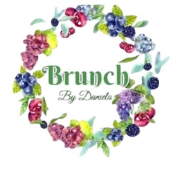 Horario de apertura Brunch by Daniela, Soto del Real