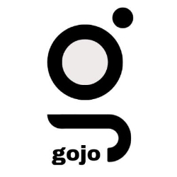 Horario de apertura Gojo Reformas Benalmádena, 