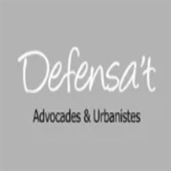 Horario de apertura Defensa't advocades & urbanistes, Valencia