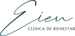 Horario de apertura CLÍNICA DE BIENESTAR EN MUTXAMEL, Mutxamel