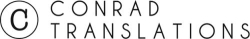 Conrad Translations en Campanillas (Campanillas) - Horario de apertura