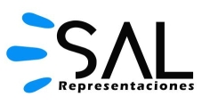 SAL Representaciones en Ponferrada (Ponferrada) - Horario de apertura