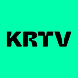 KRTV Prod. en Sevilla (Casco Antiguo) - Horario de apertura