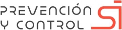 Horario de apertura Prevención y Control SÍ, Badajoz