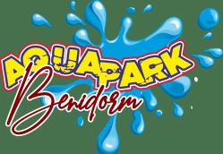 Aquapark playa de Levante en Benidorm (Alicante) - Horario de apertura