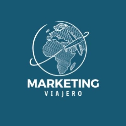 Horario de apertura MARKETING VIAJERO, Vilobi del Penedes