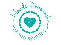 Horario de apertura Iolanda Domènech Photography, Tarragona