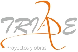 Horario de apertura TRIADE GALICIA, A Coruña