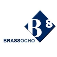 Horario de apertura BRASSOCHO, Iscar