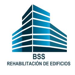 Horario de apertura Bss Rehabilitación de Edificios, Santander