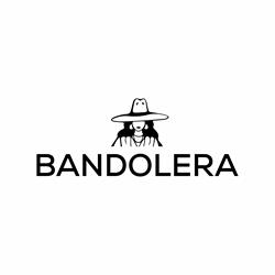 Horario de apertura Bandolera Shop, Jaraiz de la Vera